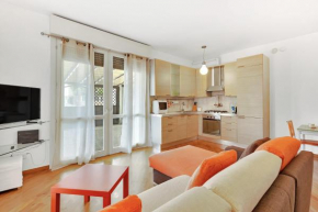 FLYINN RENTALS - Affitti Brevi Italia Milano